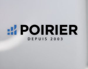 Poirier Signature Inc