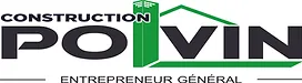 Pol-Vin Construction