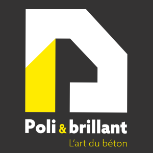 Poli et Brillant inc.