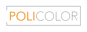 Policolor