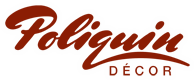 Poliquin Décor inc.