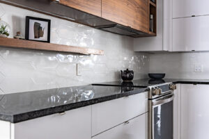 Poliquin Décor inc.
