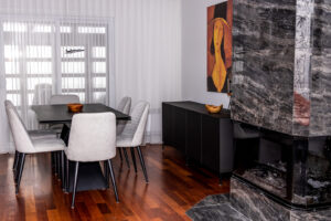Poliquin Décor inc.