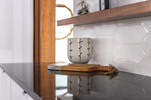 Poliquin Décor inc.