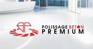 Polissage Béton Prémium inc