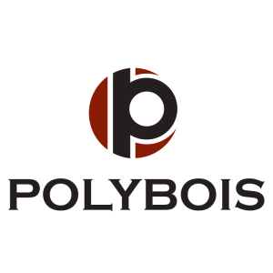 POLYBOIS INC.