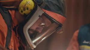 Polymac Maintenance