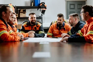 Polymac Maintenance