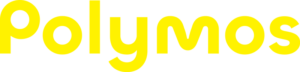 Polymos inc.