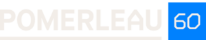 Pomerleau Inc.