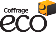 POMPAGE BOURBONNAIS-SYLVESTRE INC.
