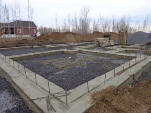POMPAGE BOURBONNAIS-SYLVESTRE INC.