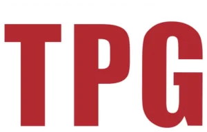 Pompage de Béton TPG Ltée