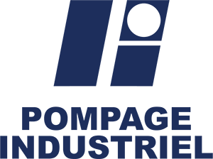 POMPAGE INDUSTRIEL INC.