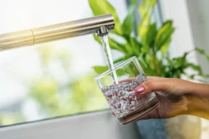 Pompe et Filtration ML