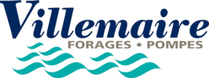 Pompes Villemaire inc.