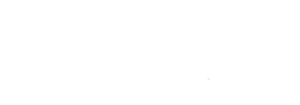 Ponts Experts inc.