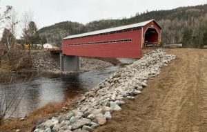Ponts Experts inc.
