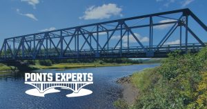 Ponts Experts inc.