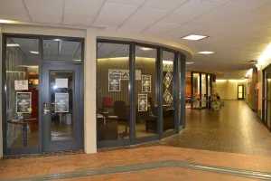Portécadres Architectural Inc