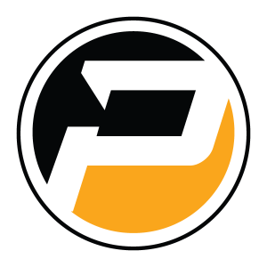 Portelance Construction