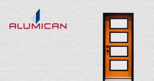 Portes Alumican Inc.