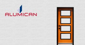 Portes Alumican Inc.