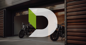 Portes de garage Drakkar inc.