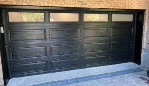Portes de Garage Pro-Fix inc.