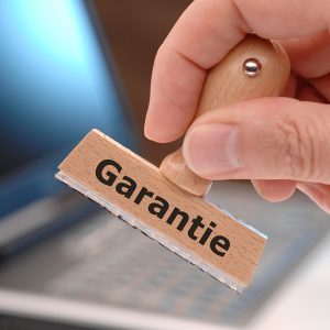 Portes de garage Pro-Tech inc. (Les)