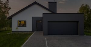Portes de Garage RRPG