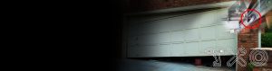 Portes de garage Solution