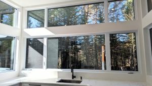 Portes et fenêtres BM Mauricie