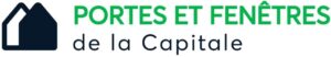 PORTES ET FENÊTRES DE LA CAPITALE INC.