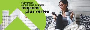 PORTES ET FENÊTRES DE LA CAPITALE INC.