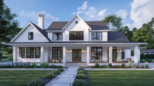 PORTES ET FENÊTRES GRANBY INC.