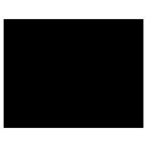 Portes et fenêtres Isothermic inc.