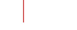 Portes Et Fenetres L.G.C. Inc.