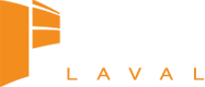 Portes et fenêtres Laval
