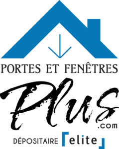 Portes et Fenêtres Plus