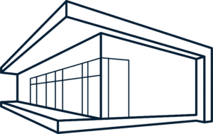 Portes et Fenêtres Valleyfield inc.