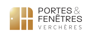 Portes et Fenêtres Verchères