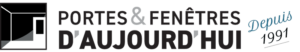 Portes & Fenêtres D'Aujourd'hui inc.
