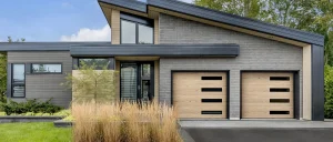 Portes Promax inc