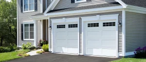 Portes Promax inc