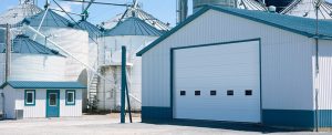 Portes Promax inc