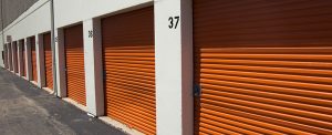 Portes Promax inc