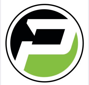 PORTEX ENTERPRISES LTD.