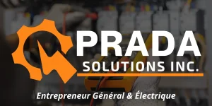 PRADA SOLUTIONS INC