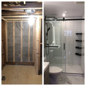 Pragma rénovation inc.